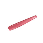 Bálsamo labial teñido Glow Paradise 193 Rose Mirage