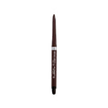 Infaillible Grip Liner Gel Automatic Brown Denim
