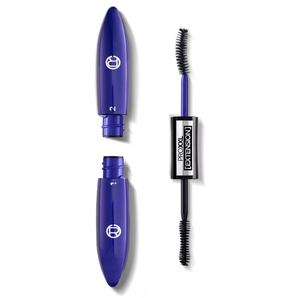 Mascara Pro XXL Extension