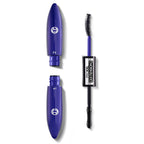 Mascara Pro XXL Extension