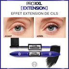 Mascara Pro XXL Extension