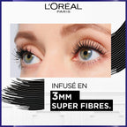 Mascara Pro XXL Extension