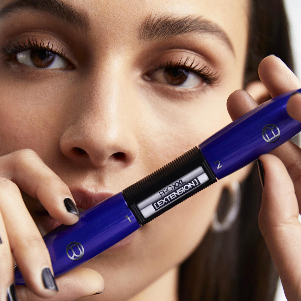 Mascara Pro XXL Extension