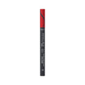 Infallible Grip 36H Micro-Fine Liner