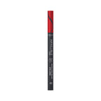 Infallible Grip 36H Micro-Fine Liner