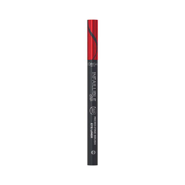Infallible Grip 36H Micro-Fine Liner