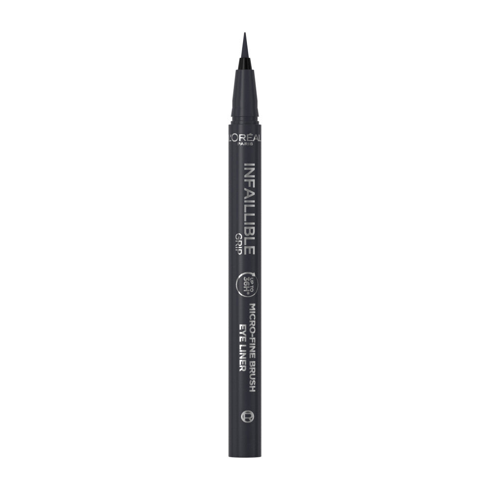 Infallible Grip 36H Micro-Fine Liner