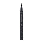 Infallible Grip 36H Micro-Fine Liner