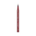 Delineador microfino Infallible Grip 36H