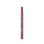 Delineador microfino Infallible Grip 36H