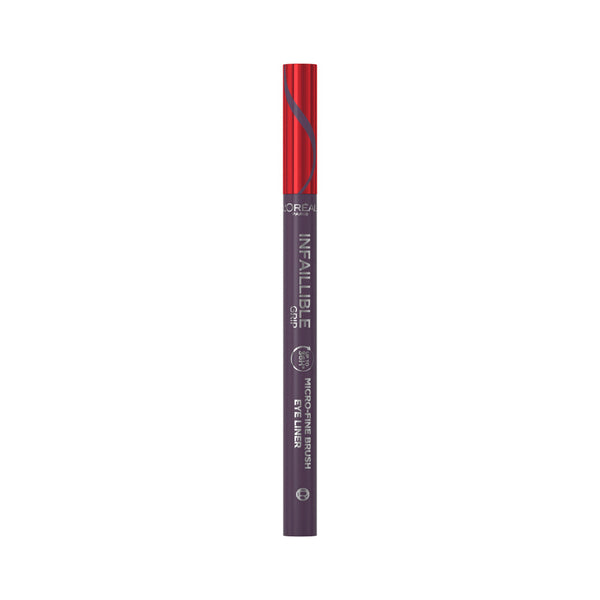 Infaillible Grip 36H Micro-Fine Liner