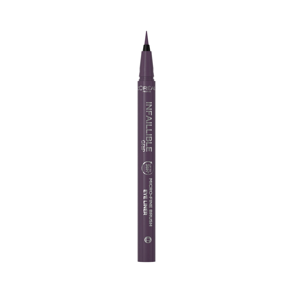 Infaillible Grip 36H Micro-Fine Liner