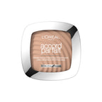 Poudre Matifiante Accord Parfait 5R Sable Rose