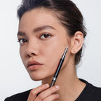 Infallible 24H Brow Eyebrow Pencil Triangular Tip 8 Light Cool Blonde