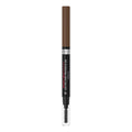 Infallible 24H Brow Eyebrow Pencil Triangular Tip 5.23 Auburn