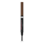 Infallible 24H Brow Eyebrow Pencil Triangular Tip 5.23 Auburn