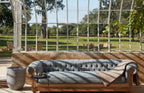 Estancia Dúo En Lodge – 1 Noche Para 2 Personas