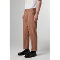 Pantalón Bill - Verde pálido