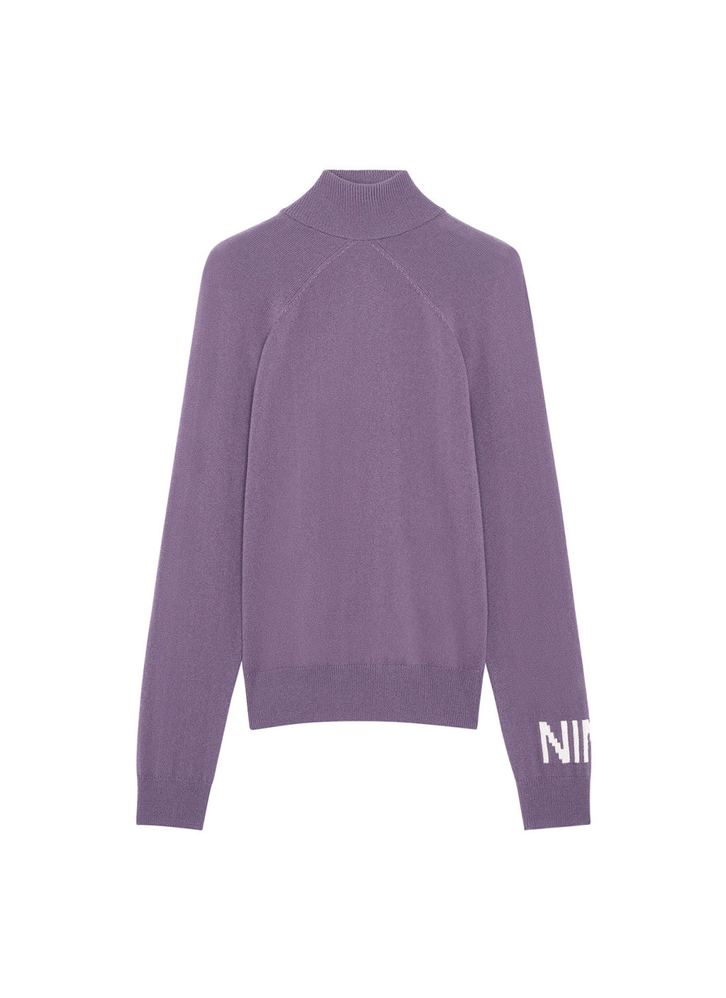 Pull - Damask - Femme
