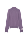 Pull - Damask - Femme
