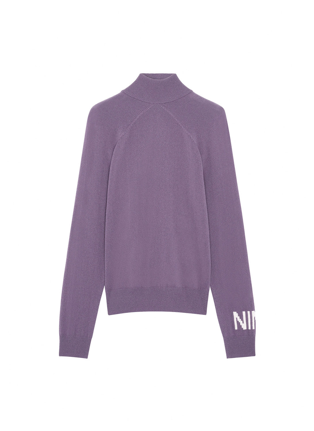 Pull - Damask - Femme