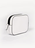 Bolso - Blanco - Mujer