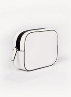 Bolso - Blanco - Mujer