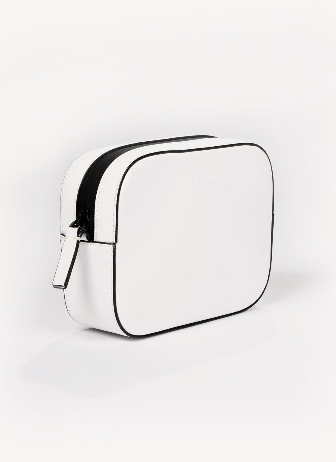 Bolso - Blanco - Mujer