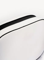 Bolso - Blanco - Mujer