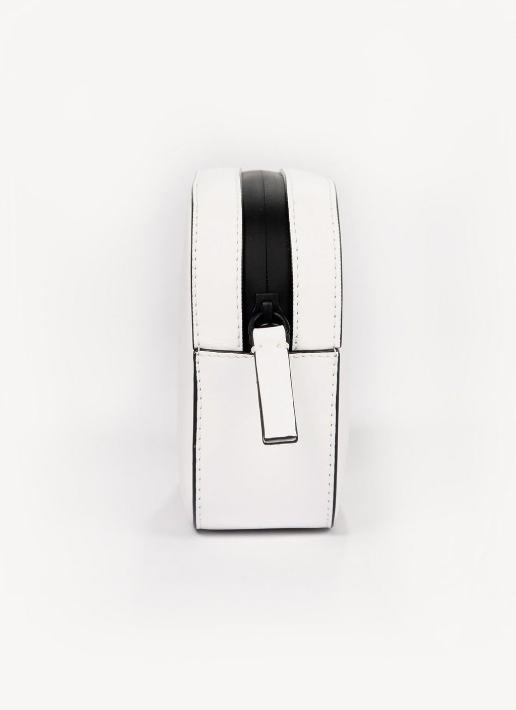 Bolso - Blanco - Mujer