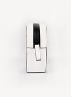 Bolso - Blanco - Mujer