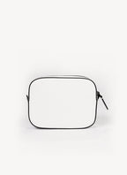 Bolso - Blanco - Mujer