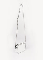 Bolso - Blanco - Mujer