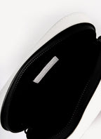 Bolso - Blanco - Mujer