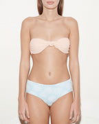 Bas De Maillot Georgia - Daisy