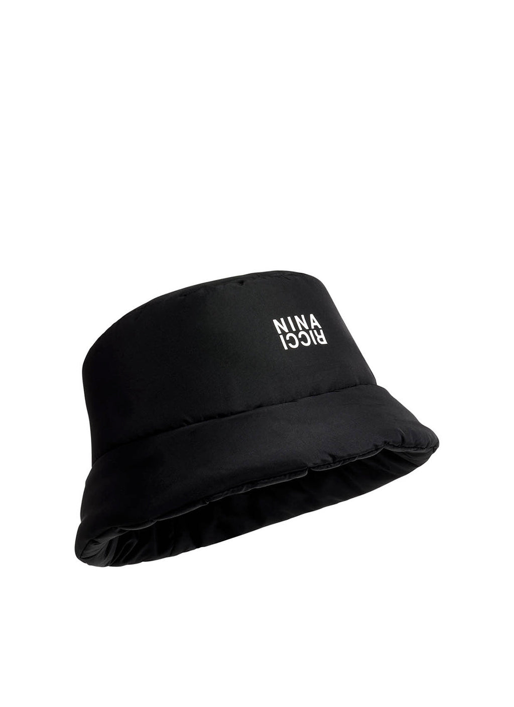 Chapeau - Noir - Femme