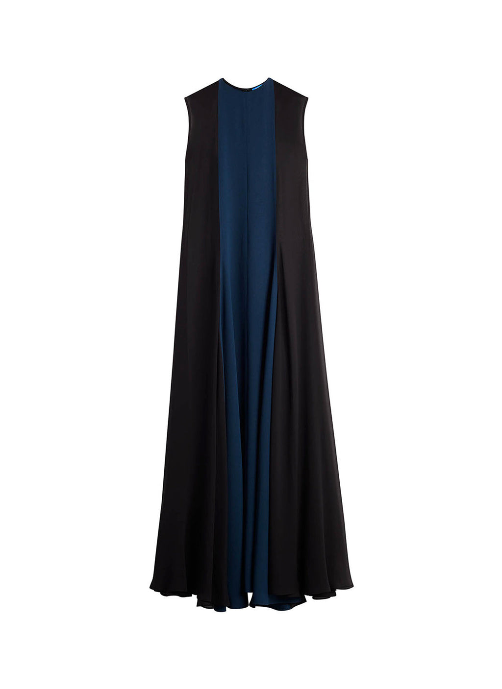 Dress - Duck Blue - Women