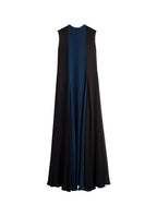 Dress - Duck Blue - Women