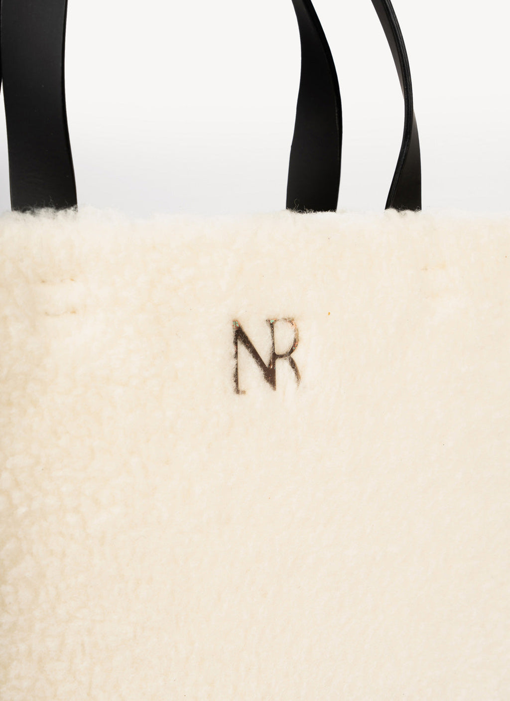 Bag - Moumoute Ecru - Women
