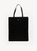 Bag - Moumoute Black - Women