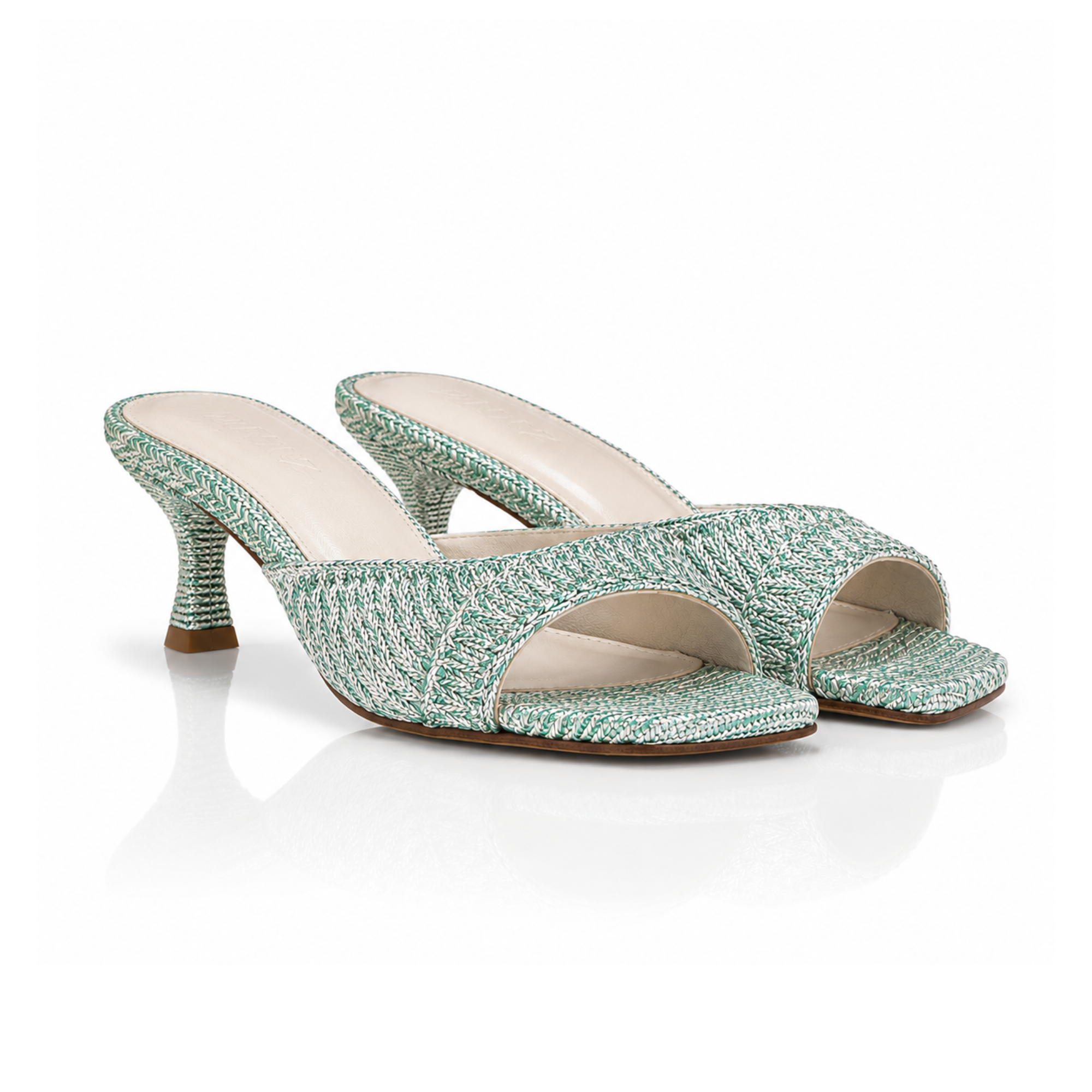 Topaz 45 Sandals