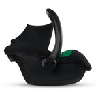 Siège Auto Mink Pro 2 Noir
