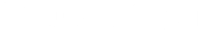https://visuals.wollnessbetter.shop/operations/019e66be-50dc-7f10-9939-b4d4f1062df3/visuals/LOGO/22dd95d3-a8e1-4247-860d-7ab52089e076.png