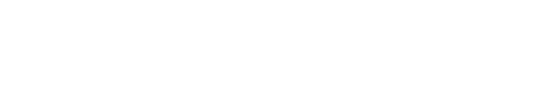 https://visuals.wollnessbetter.shop/operations/019e66be-50dc-7f10-9939-b4d4f1062df3/visuals/LOGO/22dd95d3-a8e1-4247-860d-7ab52089e076.png