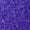 Sac Clarence Split - Violet