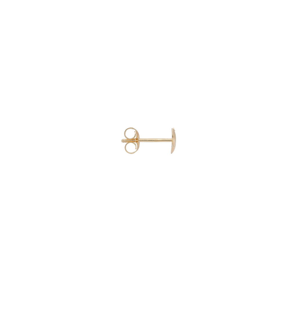 Puce D'Oreille Cupid (À L'Unité)