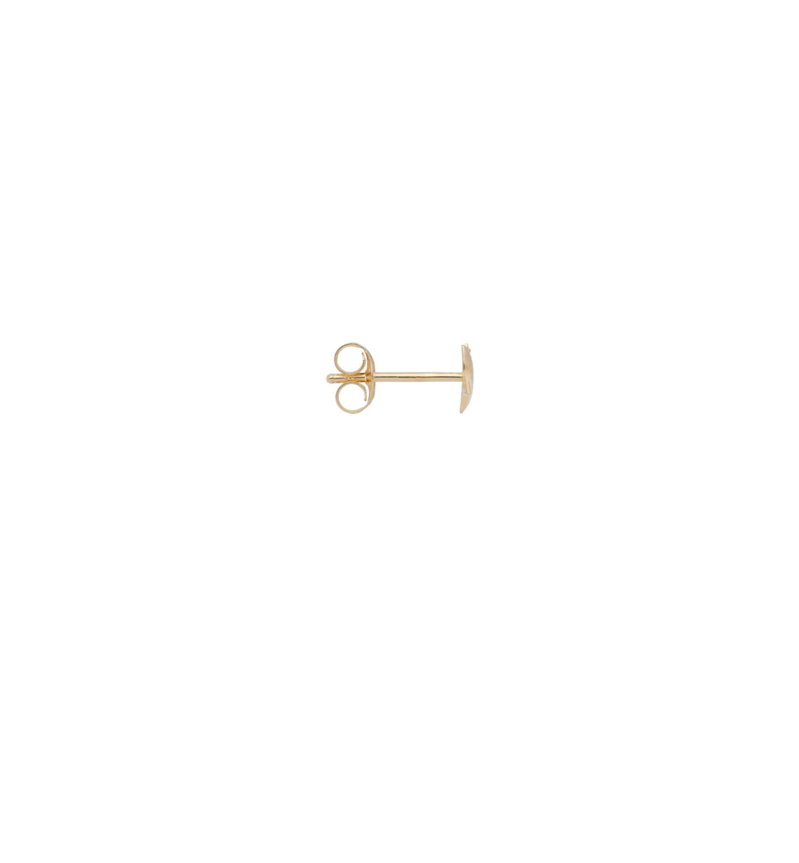 Puce D'Oreille Cupid (À L'Unité)