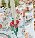 Candelabro Columna