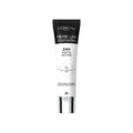 Prime Lab 24H Matte Setter Foundation