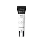 Prime Lab 24H Matte Setter Foundation